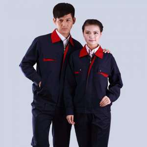 五金款式機械廠工作顏季節色服款式